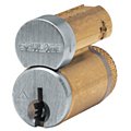 Interchangeable Core Cylinders image